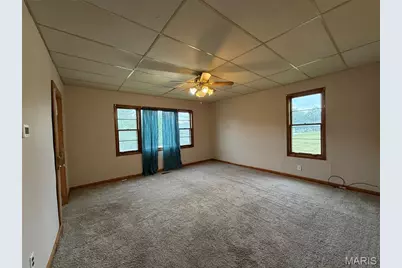 1116 Park Avenue, Hannibal, MO 63401 - Photo 3