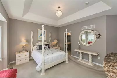 4968 Quail Crest Court, Mehlville, MO 63128 - Photo 27