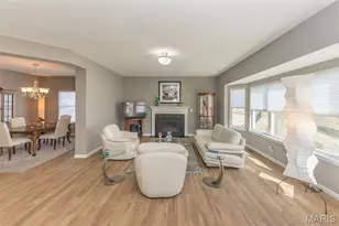 4968 Quail Crest Ct, Mehlville, MO 63128 - Photo 13