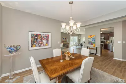 4968 Quail Crest Court, Mehlville, MO 63128 - Photo 11