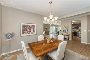 4968 Quail Crest Ct, Mehlville, MO 63128 - Photo 11