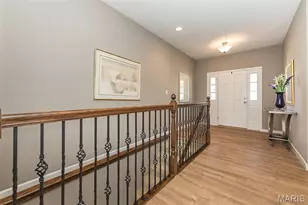 4968 Quail Crest Ct, Mehlville, MO 63128 - Photo 31