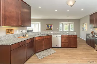 4968 Quail Crest Court, Mehlville, MO 63128 - Photo 21