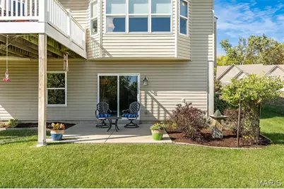 4968 Quail Crest Court, Mehlville, MO 63128 - Photo 37