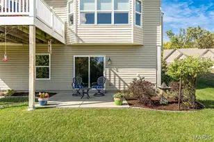 4968 Quail Crest Ct, Mehlville, MO 63128 - Photo 37