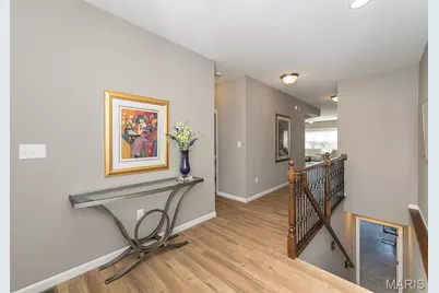 4968 Quail Crest Court, Mehlville, MO 63128 - Photo 3