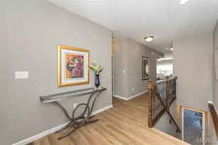 4968 Quail Crest Ct, Mehlville, MO 63128 - Photo 3