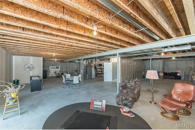 4968 Quail Crest Court, Mehlville, MO 63128 - Photo 33