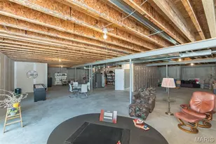 4968 Quail Crest Ct, Mehlville, MO 63128 - Photo 33