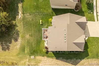 4968 Quail Crest Court, Mehlville, MO 63128 - Photo 47