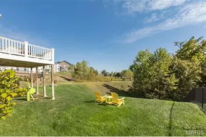 4968 Quail Crest Court, Mehlville, MO 63128 - Photo 41