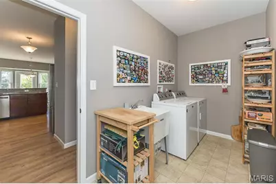 4968 Quail Crest Court, Mehlville, MO 63128 - Photo 25