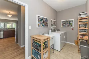 4968 Quail Crest Ct, Mehlville, MO 63128 - Photo 25