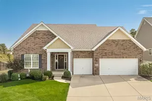 4968 Quail Crest Ct, Mehlville, MO 63128 - Photo 45