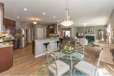 4968 Quail Crest Court, Mehlville, MO 63128 - Photo 17