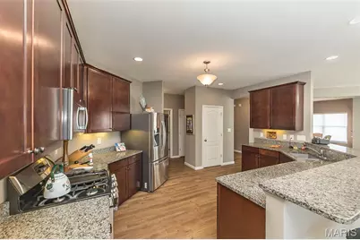 4968 Quail Crest Court, Mehlville, MO 63128 - Photo 19