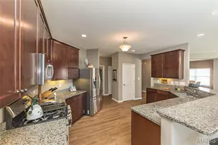 4968 Quail Crest Ct, Mehlville, MO 63128 - Photo 19