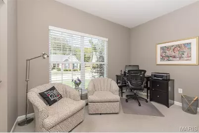 4968 Quail Crest Court, Mehlville, MO 63128 - Photo 5