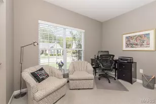 4968 Quail Crest Ct, Mehlville, MO 63128 - Photo 5