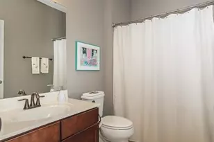 4968 Quail Crest Ct, Mehlville, MO 63128 - Photo 7