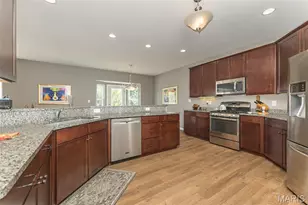 4968 Quail Crest Ct, Mehlville, MO 63128 - Photo 23