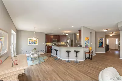 4968 Quail Crest Court, Mehlville, MO 63128 - Photo 15