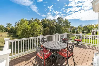 4968 Quail Crest Court, Mehlville, MO 63128 - Photo 39