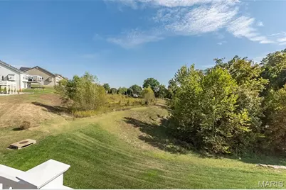 4968 Quail Crest Court, Mehlville, MO 63128 - Photo 43