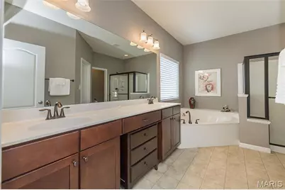 4968 Quail Crest Court, Mehlville, MO 63128 - Photo 29