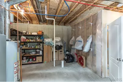 4968 Quail Crest Court, Mehlville, MO 63128 - Photo 35