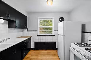 3501 Lawn Ave, Saint Louis, MO 63139 - Photo 31