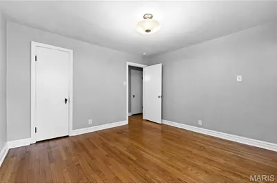 3501 Lawn Avenue, Saint Louis, MO 63139 - Photo 21