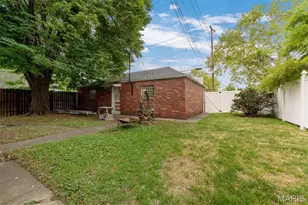 3501 Lawn Ave, Saint Louis, MO 63139 - Photo 5