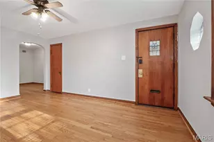 3501 Lawn Ave, Saint Louis, MO 63139 - Photo 23