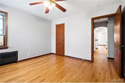 3501 Lawn Avenue, Saint Louis, MO 63139 - Photo 33