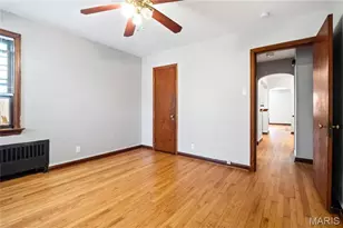 3501 Lawn Ave, Saint Louis, MO 63139 - Photo 33
