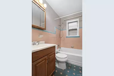 3501 Lawn Avenue, Saint Louis, MO 63139 - Photo 27