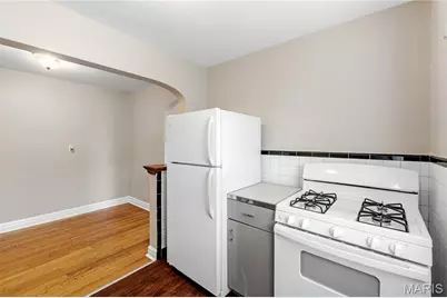3501 Lawn Avenue, Saint Louis, MO 63139 - Photo 11
