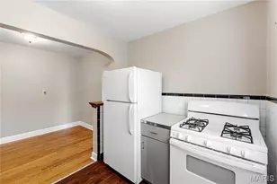 3501 Lawn Ave, Saint Louis, MO 63139 - Photo 11