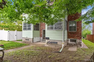 3501 Lawn Ave, Saint Louis, MO 63139 - Photo 7