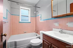 3501 Lawn Ave, Saint Louis, MO 63139 - Photo 29