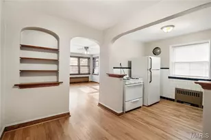 3501 Lawn Ave, Saint Louis, MO 63139 - Photo 25