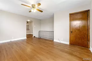 3501 Lawn Ave, Saint Louis, MO 63139 - Photo 9