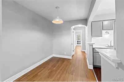 3501 Lawn Avenue, Saint Louis, MO 63139 - Photo 13