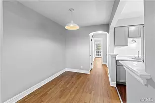 3501 Lawn Ave, Saint Louis, MO 63139 - Photo 13