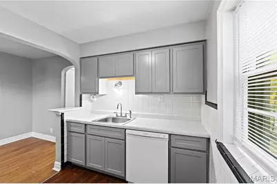 3501 Lawn Avenue, Saint Louis, MO 63139 - Photo 17