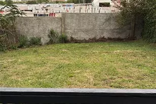 34 Blakemore Pl, Saint Louis, MO 63121 - Photo 11