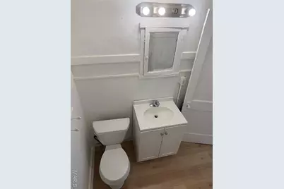 34 Blakemore Place, Saint Louis, MO 63121 - Photo 7