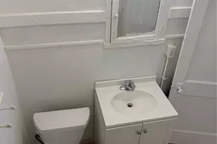 34 Blakemore Pl, Saint Louis, MO 63121 - Photo 7