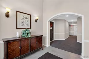 334 Bordeaux Way, Saint Peters, MO 63376 - Photo 5